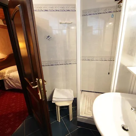 Petit Антаньод