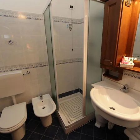 Отель Petit Антаньод