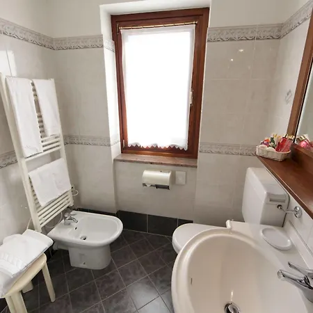 Petit Отель Антаньод