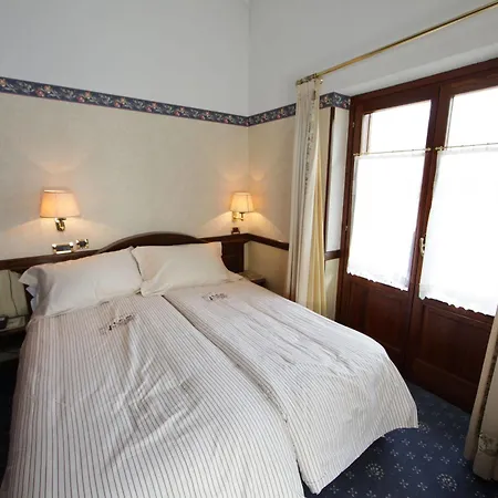 Hotel Petit