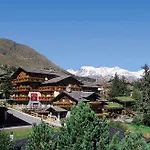 Petit Hotel