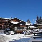 Hotel Petit 3*