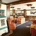 Petit Hotel 3*