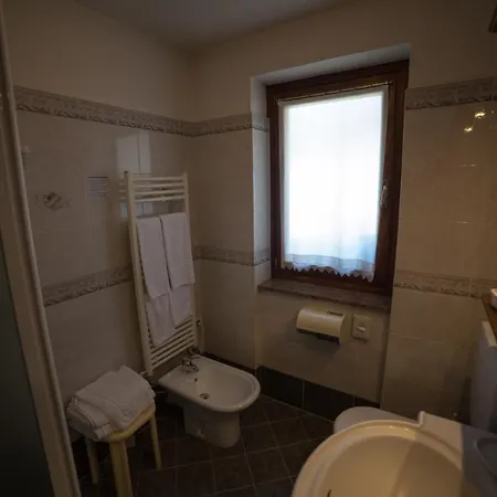 Petit Отель