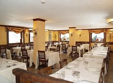 Petit Отель 3*