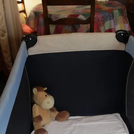 Petit Отель 3*