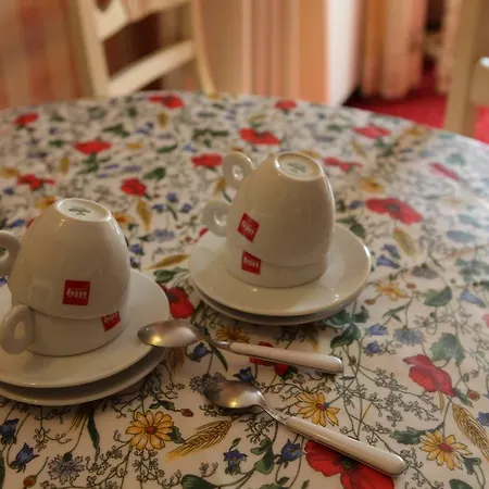 Petit Отель 3*