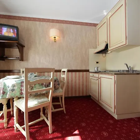 Petit Отель