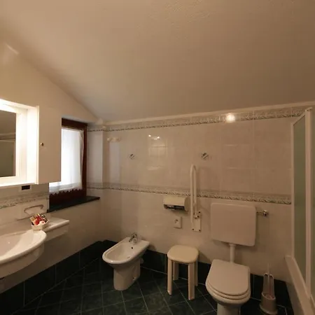 Ξενοδοχείο Petit