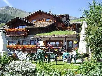 Ξενοδοχείο Petit