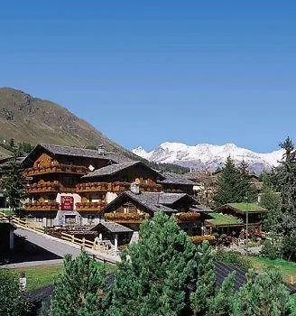 Petit Отель