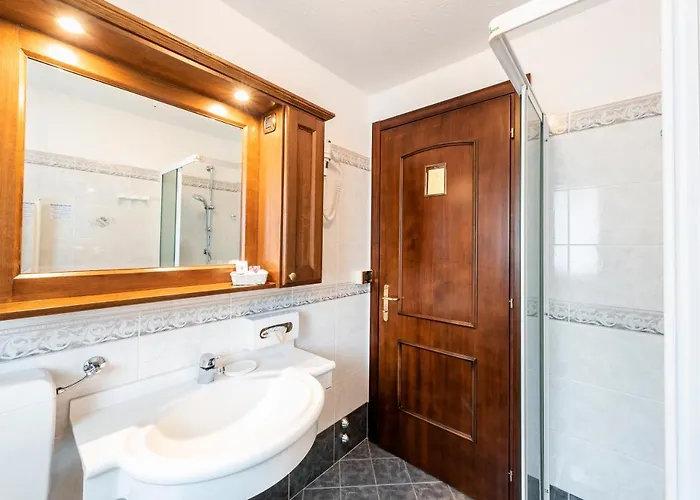 酒店 小王子酒店 3*