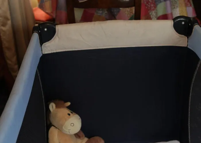 小王子酒店 酒店 3*