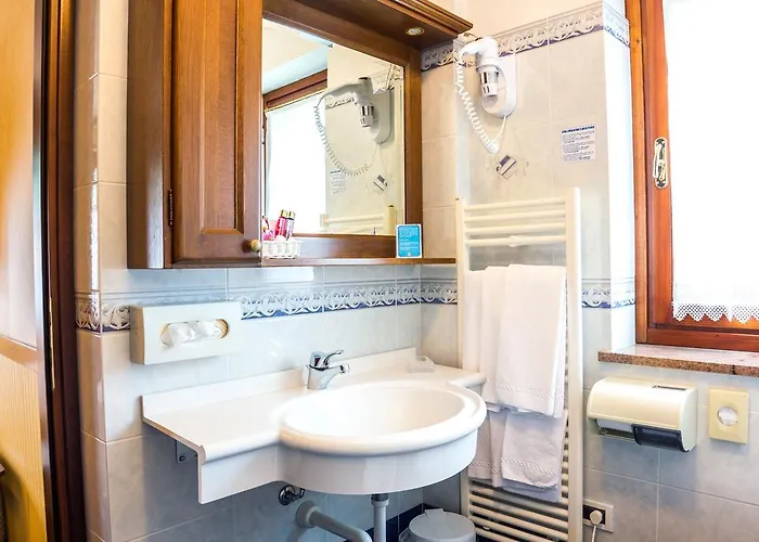 酒店 小王子酒店 3*