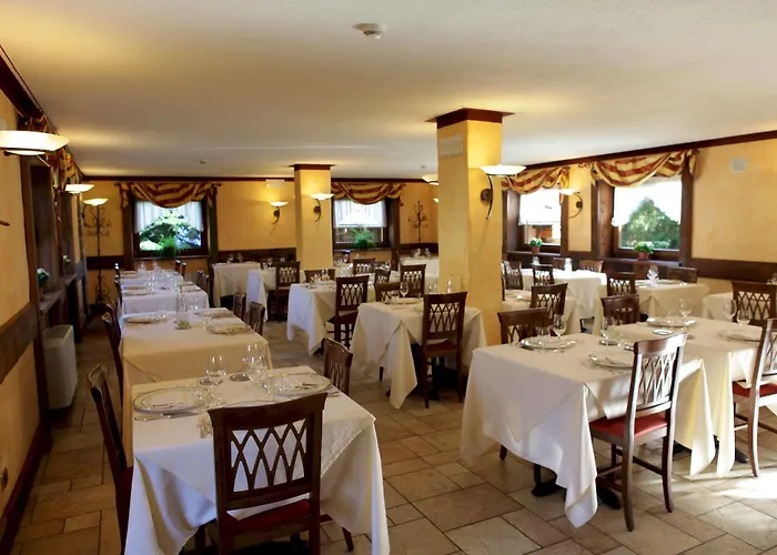 小王子酒店 酒店 安塔格诺德