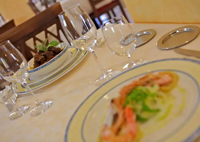 小王子酒店 酒店