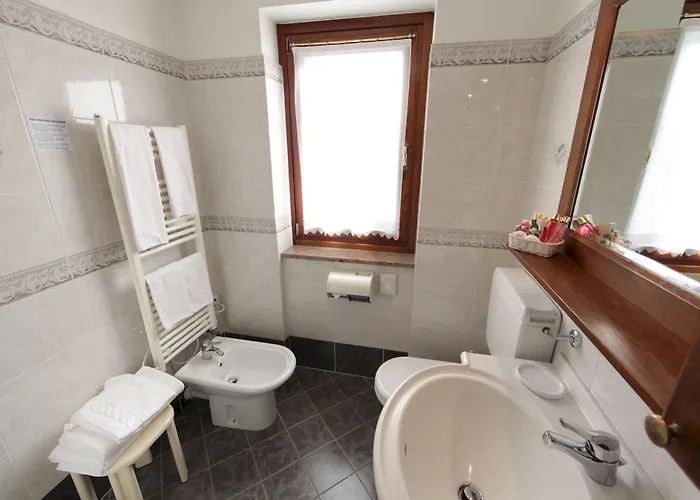 小王子酒店 酒店 安塔格诺德