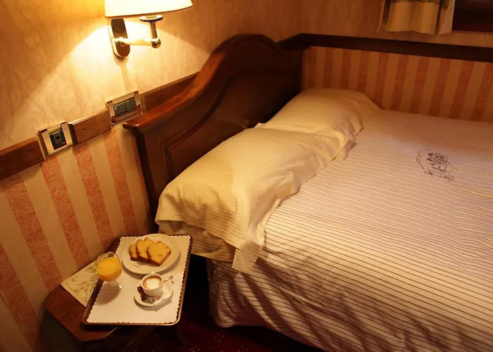 小王子酒店 酒店 安塔格诺德