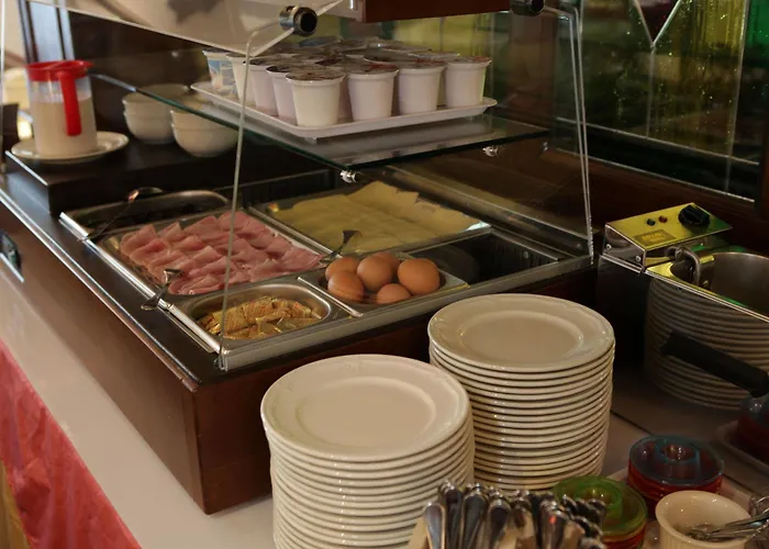 酒店 小王子酒店 安塔格诺德